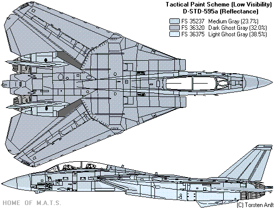 f14-detail-colours-02.gif