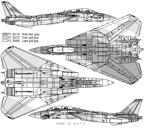 f14-detail-colours-03.gif