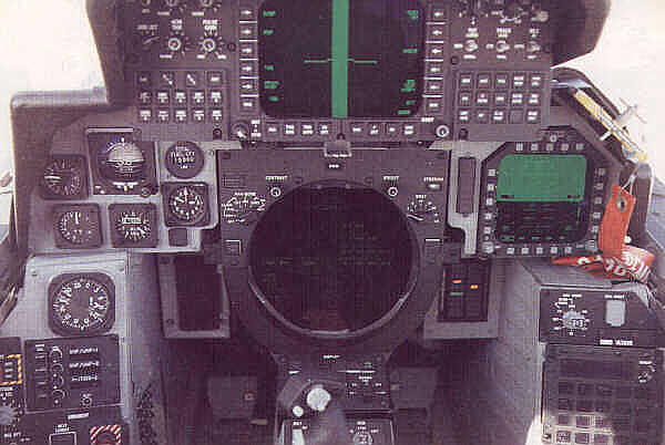 f14-detail-cp-d-rio.jpg