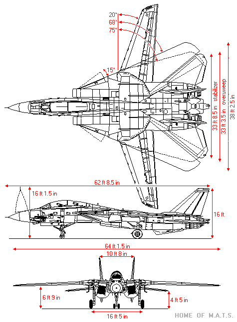 f14-detail-dimensions.gif