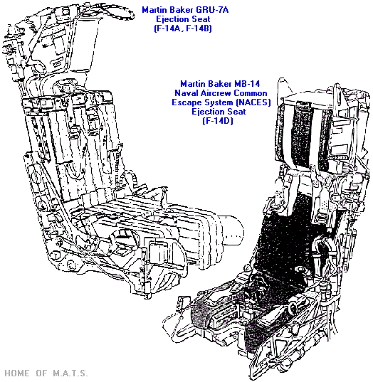 f14-detail-ejectionseat.gif