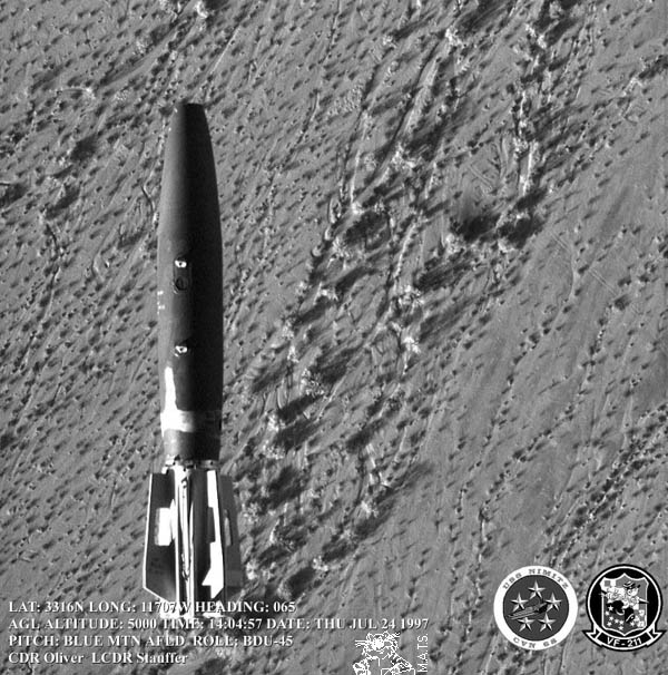 HOME OF M.A.T.S. The most comprehensive Grumman F14 Reference Work