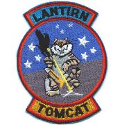 HOME OF M.A.T.S. The most comprehensive Grumman F14 Reference Work