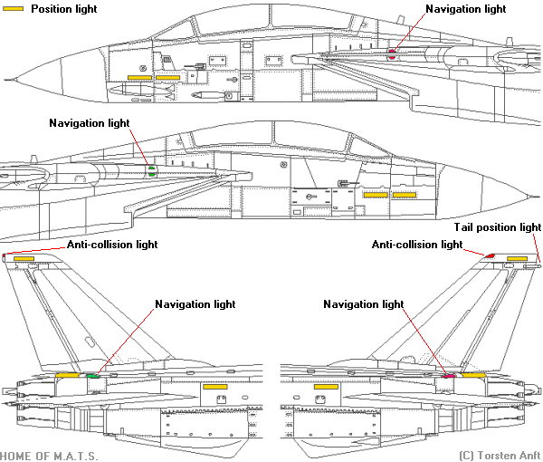 f14-detail-light.gif