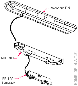 f14-detail-rack-bomb-03.gif