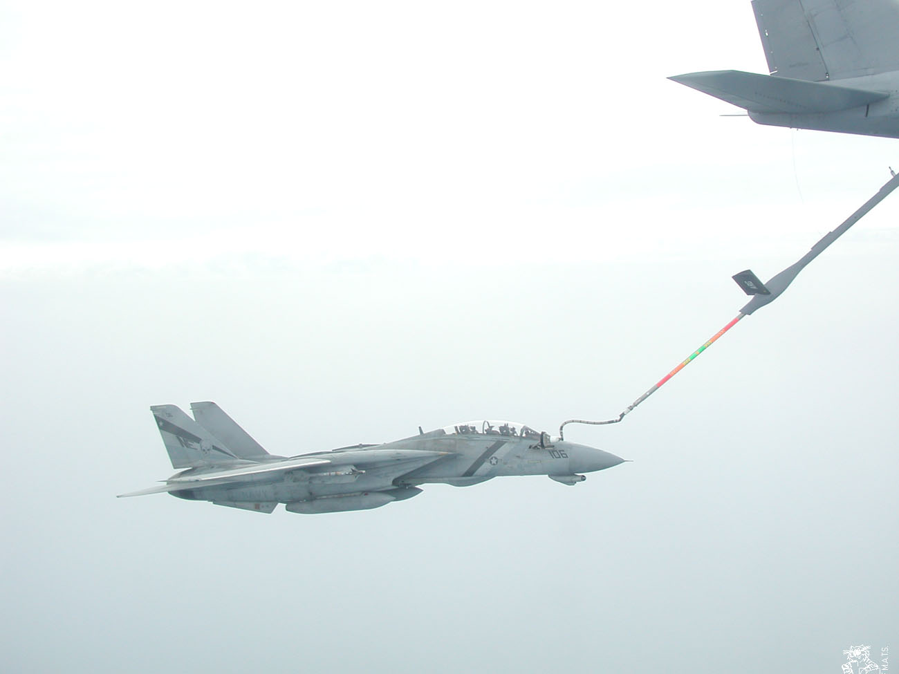 HOME OF M.A.T.S. The most comprehensive Grumman F14 Reference Work