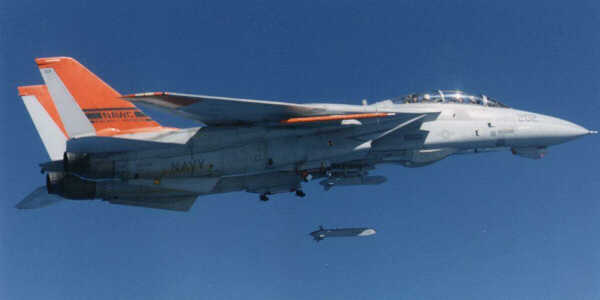 f14-detail-tald-02l.jpg
