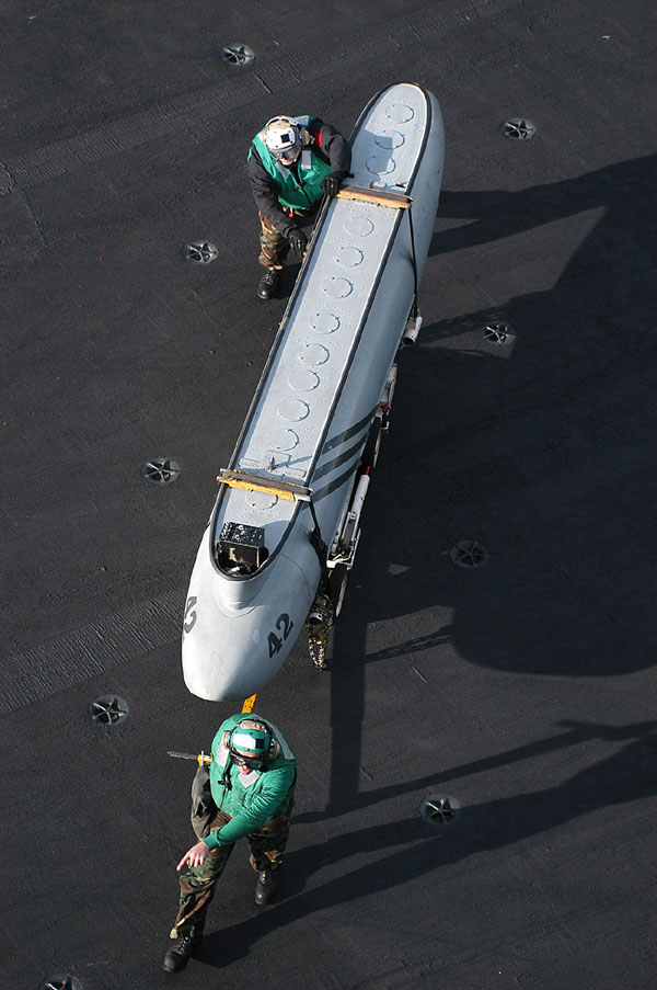 HOME OF M.A.T.S. The most comprehensive Grumman F14 Reference Work