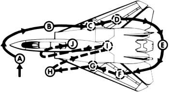 f14-detail-walk.gif