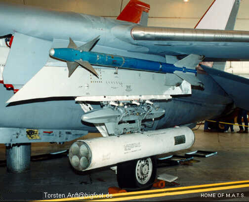 f14-detail-zuni-04l.jpg