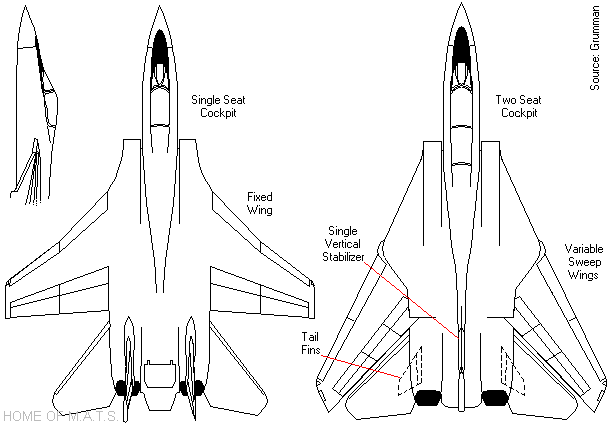 www.anft.net/f-14/f14-history-f14a-303-0.gif