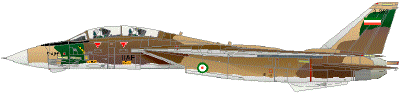 f14-history-f14a-iran.gif