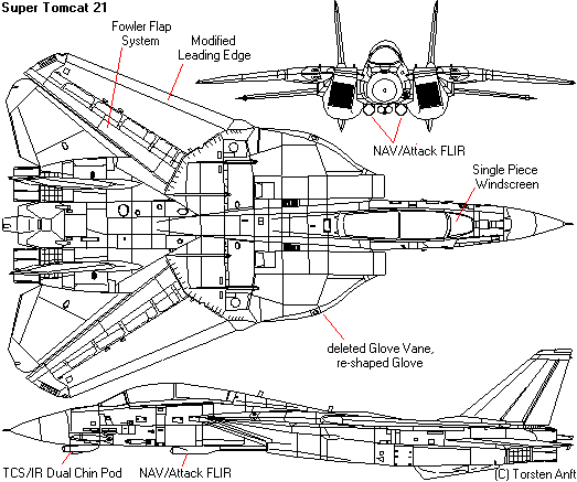 f14-history-f14x-st21.gif