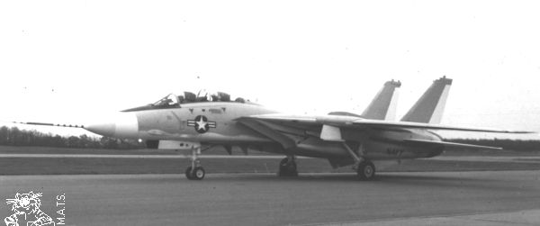 f14-photo-grumman-18l.jpg