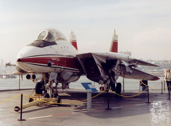 f14-photo-grumman-20l.jpg