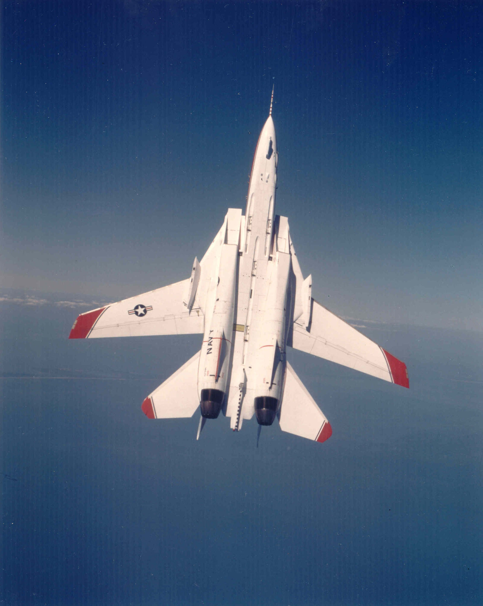 home-of-m-a-t-s-the-most-comprehensive-grumman-f-14-reference-work
