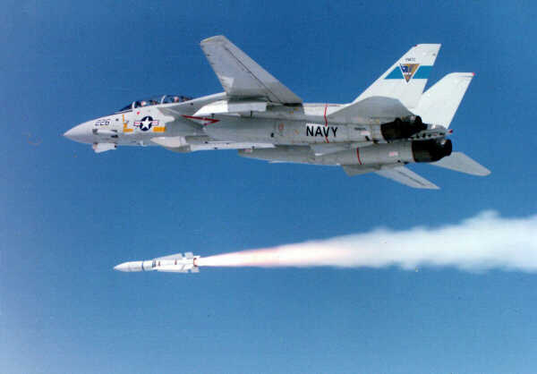 fighter f14