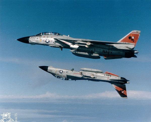f14-photo-vf031-01l.jpg