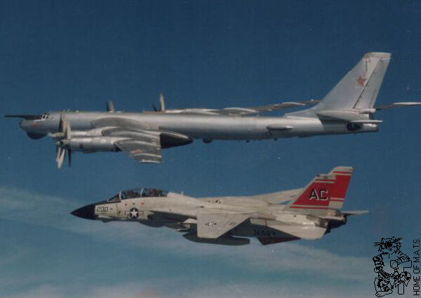 f14-photo-vf031-05l.jpg