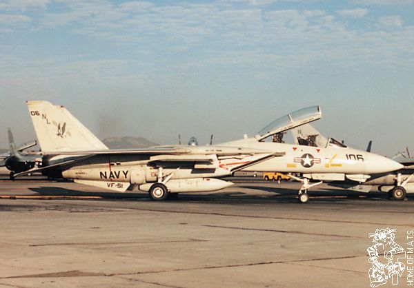f14-photo-vf051-05l.jpg