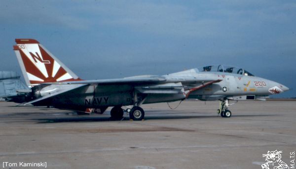 http://www.anft.net/f-14/f14-photo-vf111-13l.jpg