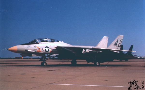 f14-photo-vf143-09l.jpg
