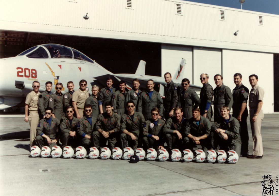 f14-photo-vf194-08xl.jpg