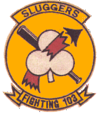 HOME OF M.A.T.S. - The most comprehensive Grumman F-14 HOME OF M.A.T.S. - The most comprehensive Grumman F-14