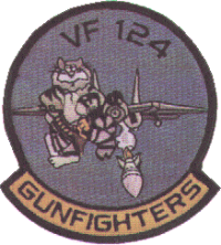 f14-squadron-logo-vf124.gif