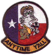 f14-squadron-logo-vf201-02.gif