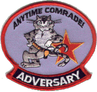 f14-squadron-logo-vf201-03.gif