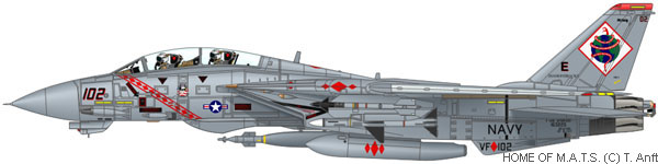 f14-squadron-vf102-05.jpg