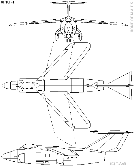 grumman-xf10f1.gif