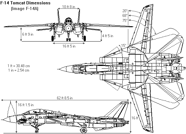 f14d. F14d+tomcat